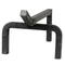 Andiron pentru cuptor pe lemne | Mons Mellis