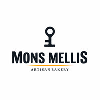 monsmellis.com